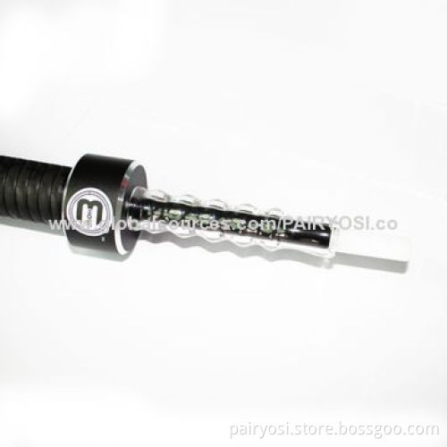 E-hose 2 Flavors Cartridges, 2,250mAh Battery, Gift Box Packing